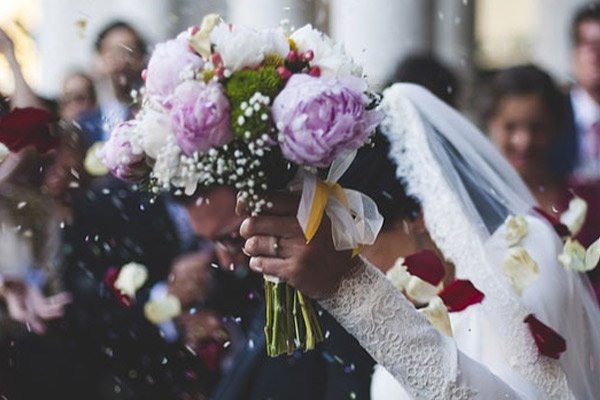 Dudas y Preguntas Frecuentes sobre el Matrimonio Religioso