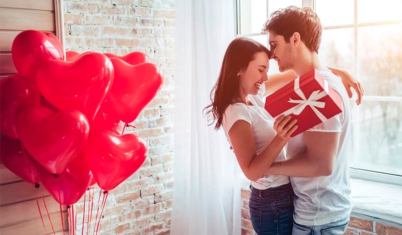 Celebra el amor en el matrimonio: Ideas encantadoras para San Valentín en parejas casadas